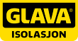 Glava Isolasjon