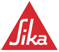 Sika Norge